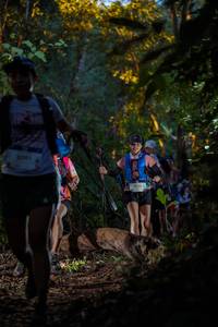 BIB: 600
                            <button type="button" onclick="openModal(19233145)" class="btn btn-primary btn-sm float-right btn-popup" data-toggle="modal" data-target=".modal-high-quality">
                        <i class="fas fa-shopping-cart"></i> Add to Cart
                    </button>
                                            <button type="button" onclick="isThisMe(19233145, true)" class="btn btn-success btn-sm float-right btn-popup btn-isme hidden" data-toggle="tooltip" data-placement="bottom" title="นี่คือรูปของคุณใช่ไหม คลิกที่นี่เพื่อเอาเข้าอัลบั้ม">
                        <i class="fas fa-plus"></i> Add to album
                    </button>
                    <button type="button" onclick="isThisMe(19233145, false)" class="btn btn-warning btn-sm float-right btn-popup btn-isnotme hidden">
                        <i class="fas fa-ban"></i> Remove from album
                    </button>